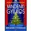 Idén karácsonykor mindenki gyilkos