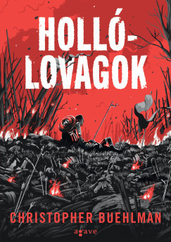 Hollólovagok