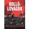Hollólovagok