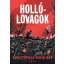 Hollólovagok
