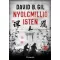 Nyolcmillió isten