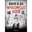 Nyolcmillió isten