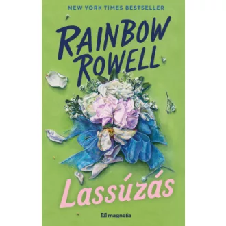 Lassúzás