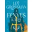 A fényes kard