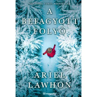 A befagyott folyó