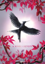 A kiválasztott - Éldekorált