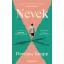 Florence Knapp - Nevek