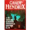 Grady Hendrix - A dél-karolinai olvasókör útmutatója vámpírok ellen