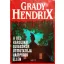 Grady Hendrix - A dél-karolinai olvasókör útmutatója vámpírok ellen