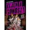 Sarah Rees Brennan - Éljen a gonosz!