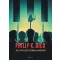 Philip K. Dick - Az utolsó szimulákrum