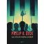 Philip K. Dick - Az utolsó szimulákrum