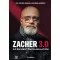 Kálmán Norbert  -  Dr. Zacher Gábor - Zacher 3.0 - Az én mentőszolgálatom