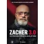 Kálmán Norbert  -  Dr. Zacher Gábor - Zacher 3.0 - Az én mentőszolgálatom