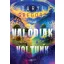 Daryl Gregory - Valódiak voltunk