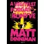 Matt Dinniman - A végítélet forgatókönyve