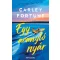 Carley Fortune - Egy aranyló nyár