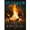Jack Ketchum - Békés királyság