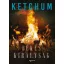 Jack Ketchum - Békés királyság