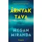Megan Miranda - Árnyak tava