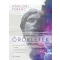 Kömlődi Ferenc - Öröklétek
