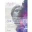 Kömlődi Ferenc - Öröklétek