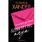 Iliana Xander - Szeretettel, Anya
