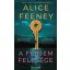 Alice Feeney - A férjem felesége