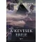 James Islington - A kevesek ereje - Hierarchia 2.