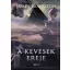 James Islington - A kevesek ereje - Hierarchia 2.