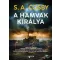S. A. Cosby - A hamvak királya
