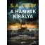 S. A. Cosby - A hamvak királya