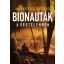 Markovics Botond - Bionauták a végtelenben