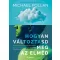 Michael Pollan - Hogyan változtasd meg az elméd