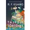 R. F. Kuang - Tajpeji történet