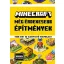 Minecraft - Még érdekesebb építmények