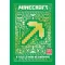 Minecraft: A Túlélő mód kézikönyve