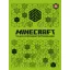 Minecraft - Teljes gyűjtemény építészeknek