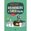 Kalandozás a sakktáblán - 4 éves kortól