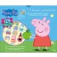 Peppa malac: A kedvenc gyümölcsöm - Táskakönyv