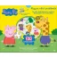 Peppa malac: Nagyra nőtt problémák - Táskakönyv