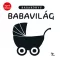 Színek a babának - Babavilág