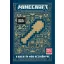 Minecraft: A Kreatív mód kézikönyve
