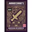 Minecraft: Harcosok kézikönyve