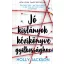 Jó kislányok kézikönyve gyilkossághoz