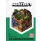 Minecraft - Útmutató a gazdálkodáshoz