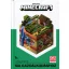 Minecraft - Útmutató a gazdálkodáshoz