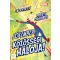 Pókember közösségi hálója