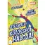 Pókember közösségi hálója