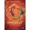 Gingalló